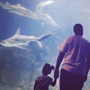 Meet your Posher, Cleavon